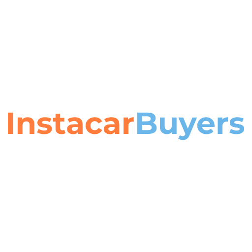 Instacar Buyers logo