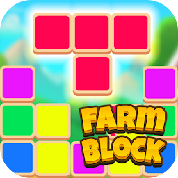 Farm Block