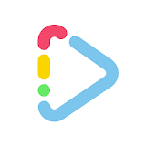 TinyTap, Games by Teachers icon
