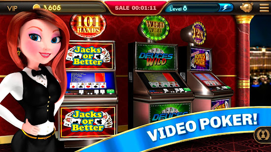 Free Mobile Casino Bonus No Deposit - Selfstockage Okbox Slot Machine