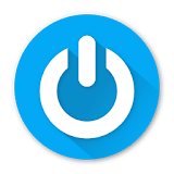 Power Menu (root) icon