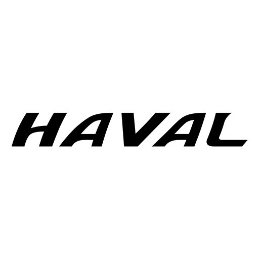MY HAVAL logo