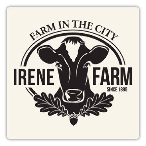 Irene Farm App Download on Windows