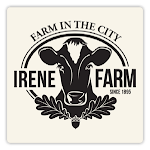Irene Farm App