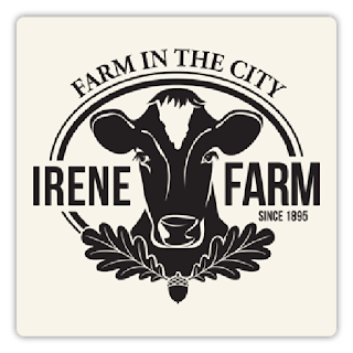 Irene Farm App apk