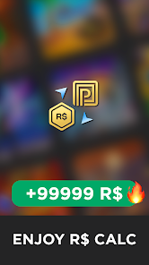 Rbx calc best sale