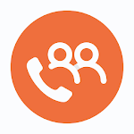 Cover Image of Baixar Grupo T� �Terça – Quando você precisa de uma chamada, como uma reunião, tarefa de equipe ou plano de viagem! 2.6.6 APK