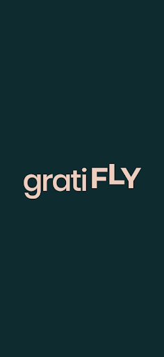 Gratifly Screen 2