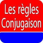 Cover Image of Download Les règles de Conjugaison 1.4 APK