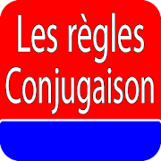 Top 30 Books & Reference Apps Like Les règles de Conjugaison - Best Alternatives