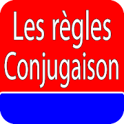 Les règles de Conjugaison