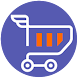 Sellowa Supplychain Billing App GST/VAT Bill Print - Androidアプリ
