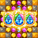 Egypt Puzzle Diamond 1.5 APK Download