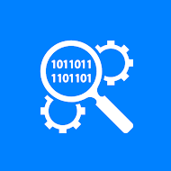 SCADA Protocol Analyzer APK