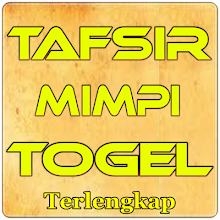 ♣ Nomor togel mimpi paman minta bantuan kerjaan