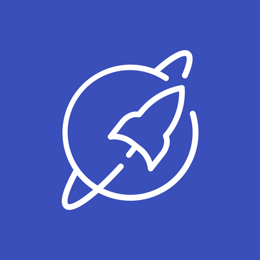 teachr logo