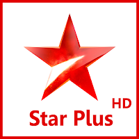 Star Plus Serials-Colors TV Star Plus Guide 2021