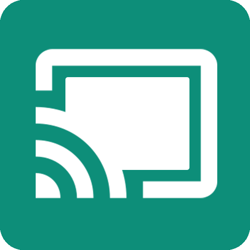 Screen mirroring Hisense TV Download on Windows