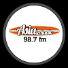 Asia la Radio 98.7 FM icon