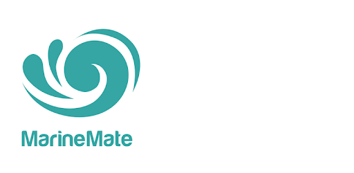MarineMate