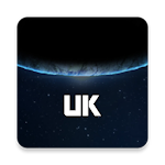 Cover Image of Download UFO: The UK map 1.0.3 APK