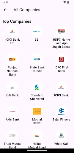 LoanBuddha  Loan  Insurance