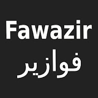Fawazir - Riddle Game