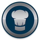 Chef + (Plus) icon