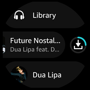 Amazon prime music gratis deals