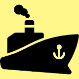 Maritime Schedule icon