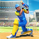 Real World Cricket T20 Champio - Androidアプリ