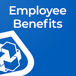Cover Image of Descargar Employee Benefits At MAPEI  APK