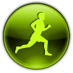 Cover Image of Download Fitness Calculator 1.0  APK