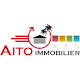 AITO Immobilier