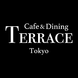 Icon image TERRACE Tokyo新宿御苑 公式アプリ