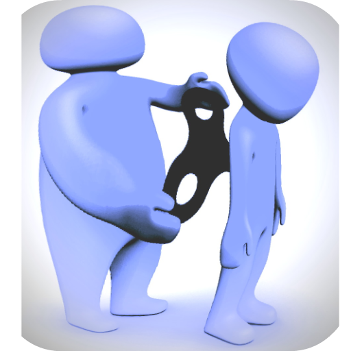 Weight Loss Motivator ดาวน์โหลดบน Windows