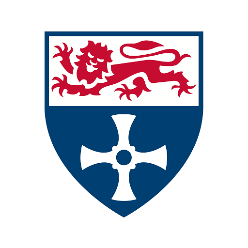 Newcastle University  Icon