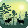 Forest Animals Simulator