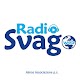 Download Radio Svago Web For PC Windows and Mac 1.0