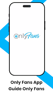 OnlyFans App - Tips Only Fans