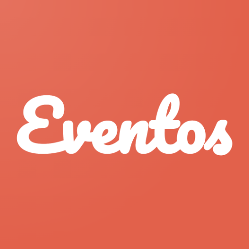 Eventos logo