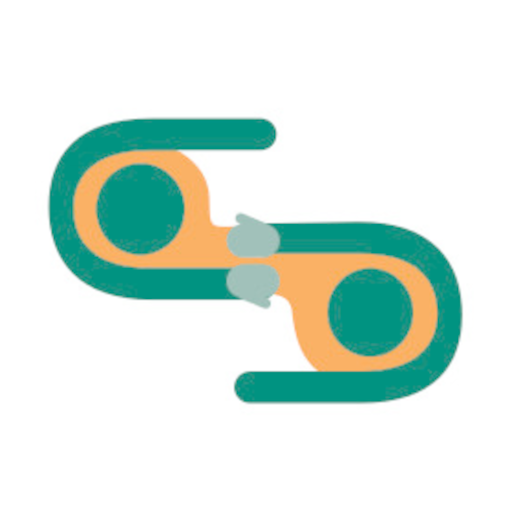 T&aacute;ndems ASPAYM