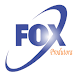 Fox Produtora Baixe no Windows