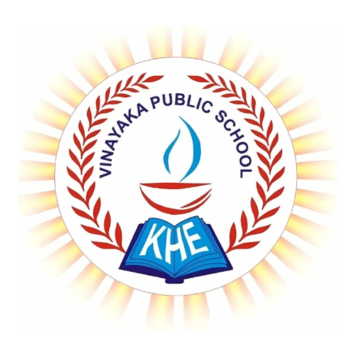 Vinayaka Public School Download on Windows