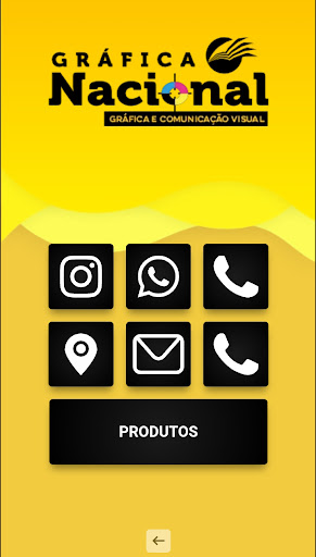 Gráfica Nacional PVH Screen 3