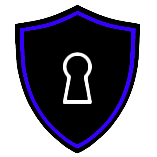 Secret Message Maker logo