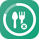 Intermittent Fasting-Slim Fit - Androidアプリ