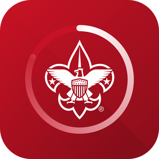 Baixar Scouting para Android