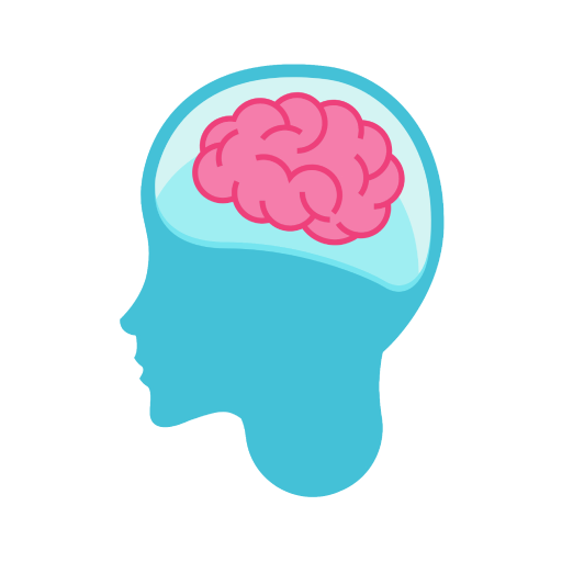 اختبار الذكاء logo