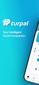 Screenshot 15 Turpal android